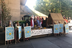 IMG-20180916-WA0005