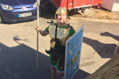 IMG-20180916-WA0017