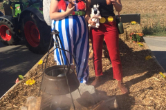 IMG-20180916-WA0018