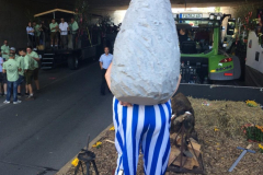IMG-20180916-WA0020
