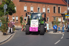 IMG-20180916-WA0022