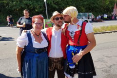IMG-20180916-WA0028