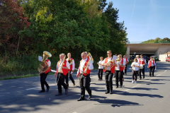 IMG-20180916-WA0030