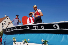 IMG-20180916-WA0032