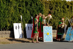 IMG-20180916-WA0033