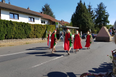 IMG-20180916-WA0034