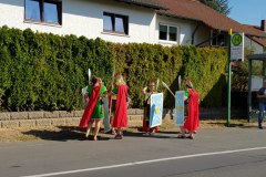 IMG-20180916-WA0035