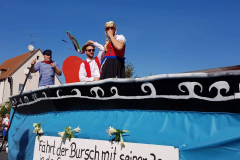 IMG-20180916-WA0036