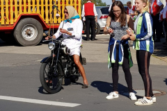 IMG-20180916-WA0037
