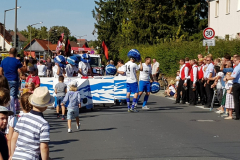 IMG-20180916-WA0038