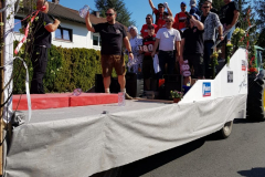 IMG-20180916-WA0042