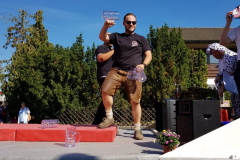 IMG-20180916-WA0043