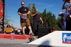 IMG-20180916-WA0044