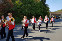IMG-20180916-WA0046