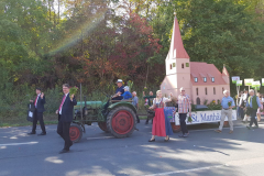 IMG-20180916-WA0047