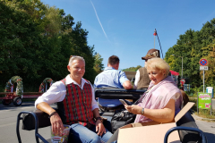 IMG-20180916-WA0048