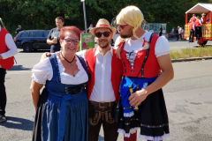 IMG-20180916-WA0049