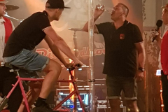 IMG-20180916-WA0054