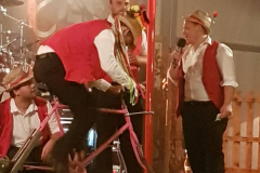 IMG-20180916-WA0059