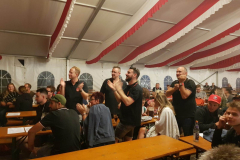 IMG-20180916-WA0060