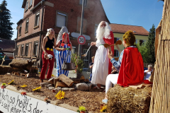 IMG-20180916-WA0061