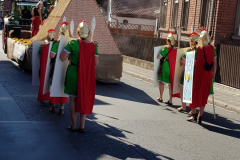 IMG-20180916-WA0062