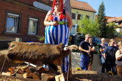 IMG-20180916-WA0063