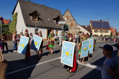 IMG-20180916-WA0065