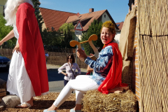IMG-20180916-WA0066