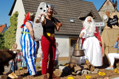 IMG-20180916-WA0067