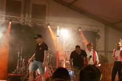 IMG-20180916-WA0070