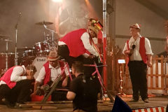 IMG-20180916-WA0073