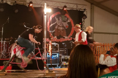 IMG-20180916-WA0075