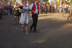 IMG-20180917-WA0005