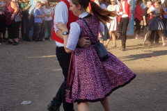 IMG-20180917-WA0007