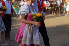 IMG-20180917-WA0009