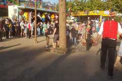 IMG-20180917-WA0011