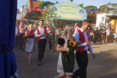IMG-20180917-WA0012