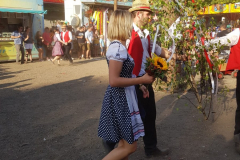 IMG-20180917-WA0013