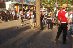 IMG-20180917-WA0014