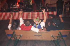 IMG-20180917-WA0016