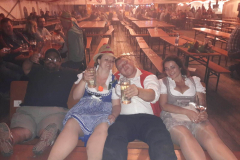 IMG-20180917-WA0018