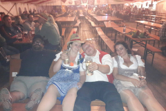 IMG-20180917-WA0019