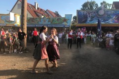 IMG-20180917-WA0020
