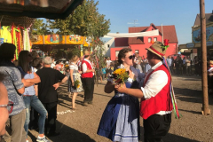 IMG-20180917-WA0021