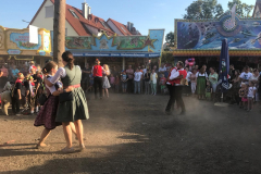 IMG-20180917-WA0022
