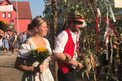 IMG-20180917-WA0023