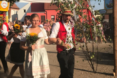 IMG-20180917-WA0024