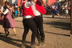 IMG-20180917-WA0025