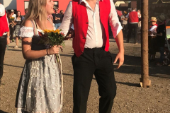IMG-20180917-WA0026